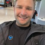 Profile Picture of James Sewell (@jsewell123) on Instagram