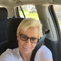 Profile Picture of Beth Chenault (@beth-chenault-1) on Quora