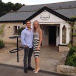 Profile Picture of Mark Wecki (@markwecki) on Instagram