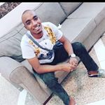 Profile Picture of Awamy😎❤️🔥 (@3awamy) on Instagram