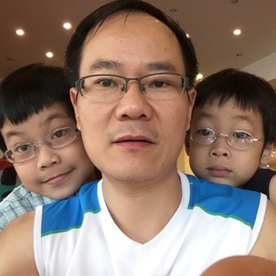 Profile Picture of Nguyen Ngoc Anh (@NguyenN97898993) on Twitter