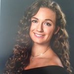 Profile Picture of Sofia O'Connor (@sofia_oconnor) on Instagram