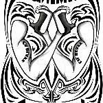 Profile Picture of chelsea travers (@chelseajigsaw) on Instagram