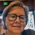 Profile Picture of Sandra Werthman (@Sandra-Werthman) on Facebook