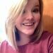 Profile Picture of Brianna Arnold (@soccer720) on Pinterest