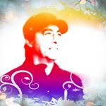 Profile Picture of Robert J. Fassino (@robertfassino) on Instagram