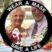 Profile Picture of Connie Simms Maratea (@conniemm0007) on Facebook