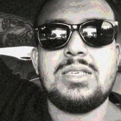 Profile Picture of Carson Lopez (@GpA4f) on Twitter