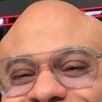 Profile Picture of Johny Tervainen (@indianhui.hd) on Facebook