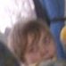 Profile Picture of Erik Hallgren (@erik.hallgren.925) on Facebook
