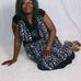 Profile Picture of Lucille Peterson (@lucille.peterson.587) on Facebook
