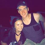 Profile Picture of Jory Michael Schindler (@jory.schindler) on Instagram