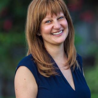 Profile Picture of Cheryl McCowan Samuels (@cheryl.m.samuels) on Facebook