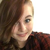 Profile Picture of Tori Bush (@tori-bush) on Quora