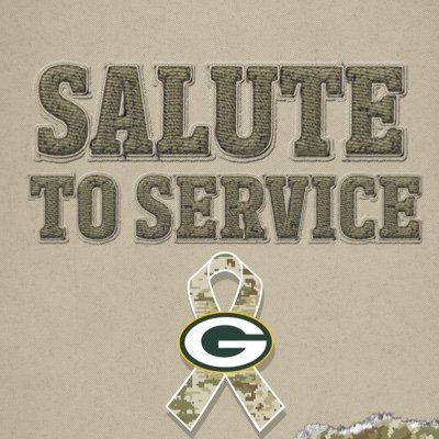 Profile Picture of Chris Schwarze (@ChrisSchwarze9) on Twitter