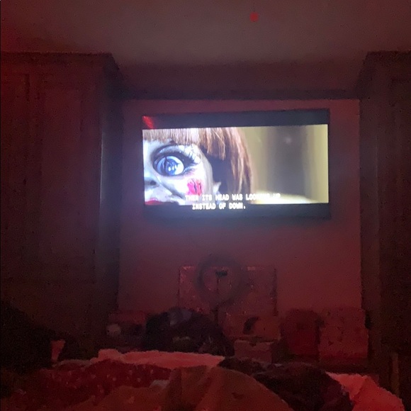 Profile Picture of Nathasha Madisen (@nathashamadisen) on Poshmark