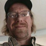Profile Picture of Jim scott (@jimscott53) on Instagram