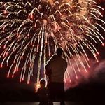 Profile Picture of Daniel Heiner (@dah9990) on Instagram