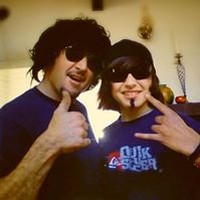 Profile Picture of Eric Pruette (@eric-pruette) on Quora