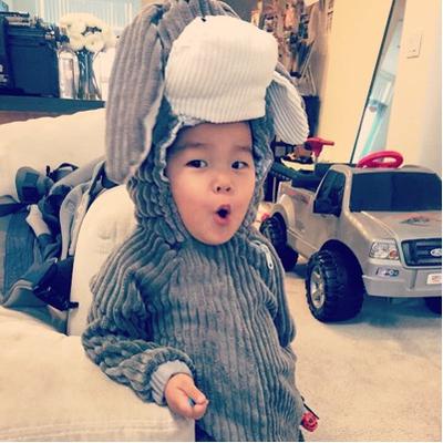 Profile Picture of Kevinhwang (@kevinhwang) on Twitter