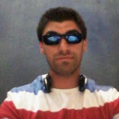 Profile Picture of Matthew Wexler (@mw199514) on Twitter