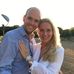 Profile Picture of Karsten Reinhold (@karsten.reinhold.3) on Facebook