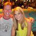 Profile Picture of Kevin O'Donnell (@kevin.odonnell.3591) on Facebook