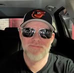 Profile Picture of John Crow (@John-Crow) on Facebook