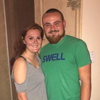 Profile Picture of David Carney (@david-carney-37) on Quora