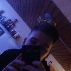 Profile Picture of Jason Polzin (@jasonpolzin8) on Tiktok