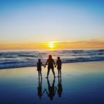 Profile Picture of Chad Guthrie (@chadguth3) on Instagram