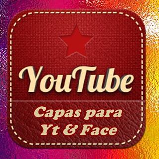 Profile Picture of Capas Perfect (@Capas-Perfect) on Facebook