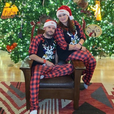 Profile Picture of Jessica Byrd (@jessbyrd1104) on Twitter