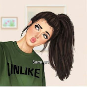 Profile Picture of Libby Carter (@libbycarter5796) on Youtube