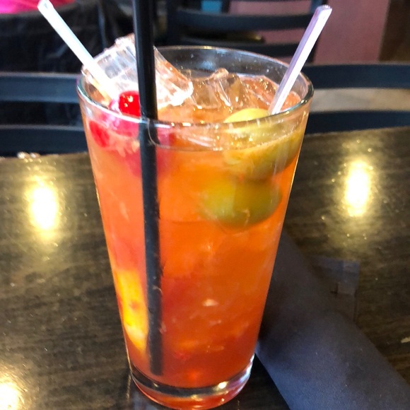 Profile Picture of Shawn Mcmullin (@doop4204) on Poshmark