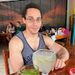 Profile Picture of Andrew Beckwith (@abeckwith3349) on Pinterest