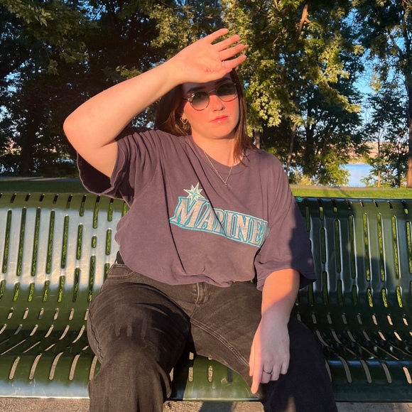 Profile Picture of Katelynn Roohr (@kroohr03) on Poshmark