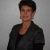 Profile Picture of Beverly Socha (@beverlysocha7) on Pinterest