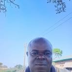 Profile Picture of Apema Baba (@apema.baba.7) on Facebook