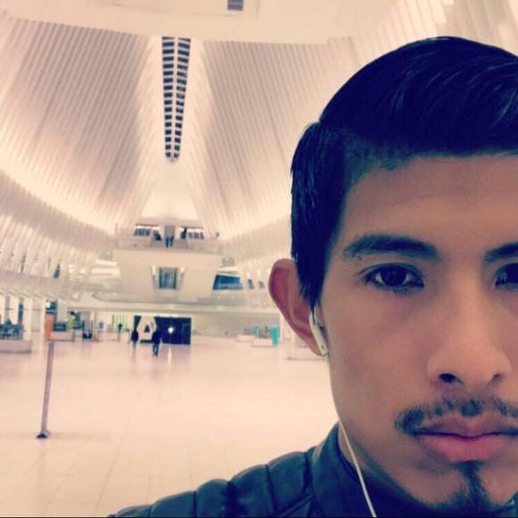 Profile Picture of Rigoberto Serrano (@rigo230587jj) on Poshmark