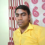 Profile Picture of A Kumar (@akumar3101) on Youtube