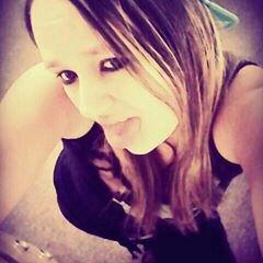 Profile Picture of Samantha Mccammon (@9a626a2c7cac455) on Twitter