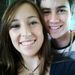 Profile Picture of David Dixson (@ddixson1991) on Pinterest
