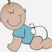 Profile Picture of Jimmy Serrano Channel (@JimmySerrano100) on Youtube