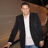 Profile Picture of Farouk Fofo (@farouk faisel) on Flickr