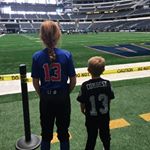 Profile Picture of Brent Combest (@combestbrent) on Instagram
