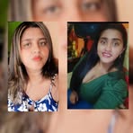 Profile Picture of Jeniffer Granados Palma (@jeniffer.granados.palma) on Facebook