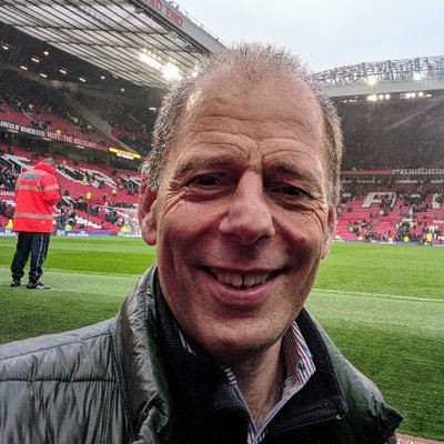 Profile Picture of Jonathan Hakim (@jhakimCignifi) on Twitter