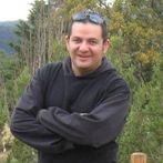 Profile Picture of Robert Lafont (@robert.lafont.3) on Facebook