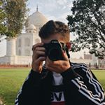 Profile Picture of Andrew Cousins (@andrew__cousins) on Instagram